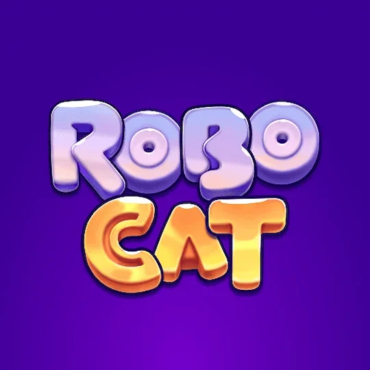 RoboCat Casino