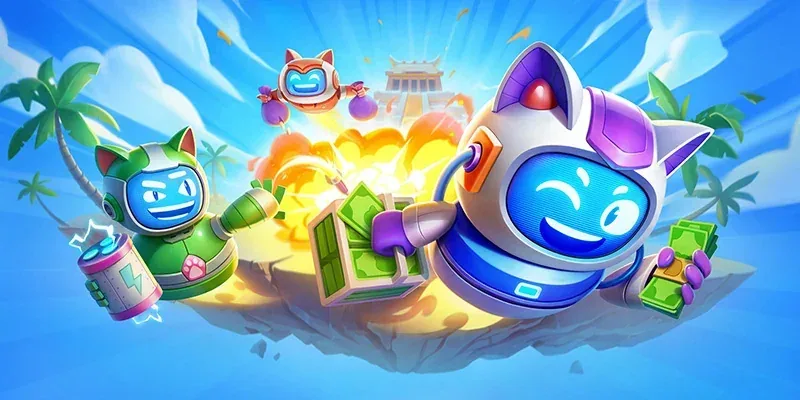 100% έως 500 € + 200 FS