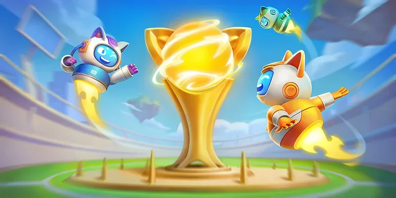 Spinoleague 12.000.000 €
