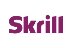 Skrill στο RoboCat Casino