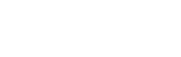 RoboCat Casino: Viva Wallet