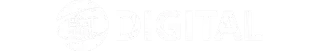 EGTDigital στο RoboCat Casino