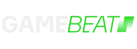 Gamebeat | RoboCat Casino