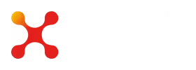 Mancala | RoboCat Casino