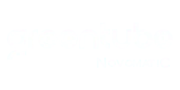Novomatic | RoboCat Casino