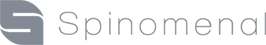 Spinomenal στο RoboCat Casino