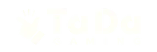 TaDaGaming · RoboCat Casino